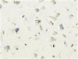 <b>JGS-5403yǰ</b>