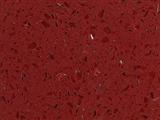 <b>JGS-5497ݼt</b>
