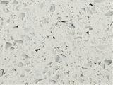 <b>JGS-5424m</b>