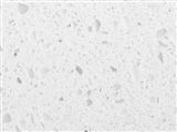 <b>JGS-5525ѩؐ</b>