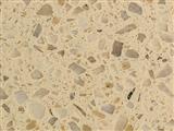 <b>JGS-25414ɳʯ</b>