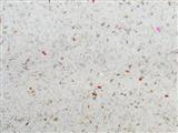 <b>JGS-25110ѻ@</b>