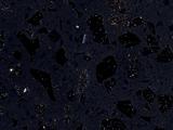 <b>JGS-35527{ʯ</b>