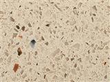 <b>JGS-25488_t</b>