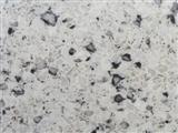 <b>JGS-25105</b>