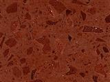 <b>JGS-35526tʯ</b>