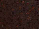 <b>JGS-35533c</b>