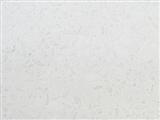 <b>JGS-25113ؐ</b>